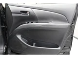2014 Toyota Estima Sedan for sale, Japanese used car export - photo 64 of 80 | GULJI TRADERS