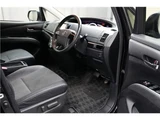 2014 Toyota Estima Sedan for sale, Japanese used car export - photo 65 of 80 | GULJI TRADERS