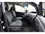 2014 Toyota Estima Sedan for sale, Japanese used car export - photo 66 of 80 | GULJI TRADERS
