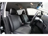 2014 Toyota Estima Sedan for sale, Japanese used car export - photo 68 of 80 | GULJI TRADERS