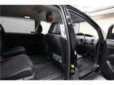 2014 Toyota Estima Sedan for sale, Japanese used car export - photo 69 of 80 | GULJI TRADERS