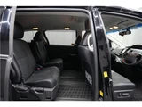 2014 Toyota Estima Sedan for sale, Japanese used car export - photo 70 of 80 | GULJI TRADERS