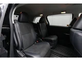 2014 Toyota Estima Sedan for sale, Japanese used car export - photo 71 of 80 | GULJI TRADERS