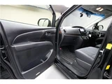 2014 Toyota Estima Sedan for sale, Japanese used car export - photo 72 of 80 | GULJI TRADERS