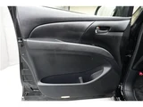 2014 Toyota Estima Sedan for sale, Japanese used car export - photo 73 of 80 | GULJI TRADERS