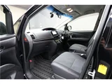 2014 Toyota Estima Sedan for sale, Japanese used car export - photo 74 of 80 | GULJI TRADERS