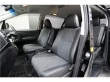 2014 Toyota Estima Sedan for sale, Japanese used car export - photo 75 of 80 | GULJI TRADERS