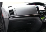 2014 Toyota Estima Sedan for sale, Japanese used car export - photo 76 of 80 | GULJI TRADERS
