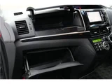 2014 Toyota Estima Sedan for sale, Japanese used car export - photo 77 of 80 | GULJI TRADERS