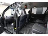 2014 Toyota Estima Sedan for sale, Japanese used car export - photo 78 of 80 | GULJI TRADERS
