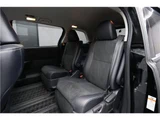 2014 Toyota Estima Sedan for sale, Japanese used car export - photo 79 of 80 | GULJI TRADERS