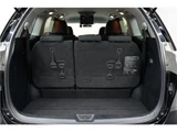 2014 Toyota Estima Sedan for sale, Japanese used car export - photo 80 of 80 | GULJI TRADERS