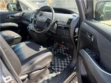 2014 Toyota Estima Sedan for sale, Japanese used car export - photo 3 of 42 | GULJI TRADERS