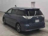 2014 Toyota Estima Sedan for sale, Japanese used car export - photo 5 of 42 | GULJI TRADERS