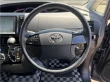 2014 Toyota Estima Sedan for sale, Japanese used car export - photo 7 of 42 | GULJI TRADERS
