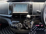 2014 Toyota Estima Sedan for sale, Japanese used car export - photo 8 of 42 | GULJI TRADERS