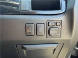 2014 Toyota Estima Sedan for sale, Japanese used car export - photo 9 of 42 | GULJI TRADERS