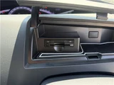 2014 Toyota Estima Sedan for sale, Japanese used car export - photo 10 of 42 | GULJI TRADERS