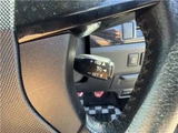 2014 Toyota Estima Sedan for sale, Japanese used car export - photo 12 of 42 | GULJI TRADERS