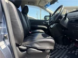 2014 Toyota Estima Sedan for sale, Japanese used car export - photo 15 of 42 | GULJI TRADERS
