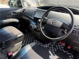2014 Toyota Estima Sedan for sale, Japanese used car export - photo 17 of 42 | GULJI TRADERS