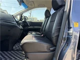 2014 Toyota Estima Sedan for sale, Japanese used car export - photo 18 of 42 | GULJI TRADERS