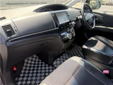 2014 Toyota Estima Sedan for sale, Japanese used car export - photo 20 of 42 | GULJI TRADERS