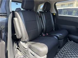 2014 Toyota Estima Sedan for sale, Japanese used car export - photo 21 of 42 | GULJI TRADERS