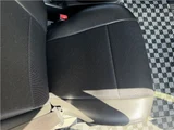 2014 Toyota Estima Sedan for sale, Japanese used car export - photo 22 of 42 | GULJI TRADERS
