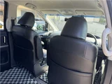 2014 Toyota Estima Sedan for sale, Japanese used car export - photo 23 of 42 | GULJI TRADERS