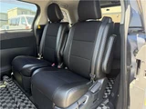 2014 Toyota Estima Sedan for sale, Japanese used car export - photo 24 of 42 | GULJI TRADERS