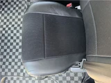 2014 Toyota Estima Sedan for sale, Japanese used car export - photo 25 of 42 | GULJI TRADERS
