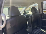 2014 Toyota Estima Sedan for sale, Japanese used car export - photo 26 of 42 | GULJI TRADERS