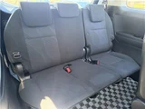 2014 Toyota Estima Sedan for sale, Japanese used car export - photo 27 of 42 | GULJI TRADERS