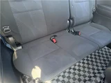 2014 Toyota Estima Sedan for sale, Japanese used car export - photo 28 of 42 | GULJI TRADERS