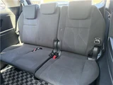 2014 Toyota Estima Sedan for sale, Japanese used car export - photo 29 of 42 | GULJI TRADERS