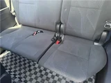 2014 Toyota Estima Sedan for sale, Japanese used car export - photo 30 of 42 | GULJI TRADERS