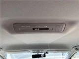 2014 Toyota Estima Sedan for sale, Japanese used car export - photo 31 of 42 | GULJI TRADERS