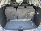 2014 Toyota Estima Sedan for sale, Japanese used car export - photo 32 of 42 | GULJI TRADERS