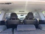 2014 Toyota Estima Sedan for sale, Japanese used car export - photo 33 of 42 | GULJI TRADERS