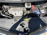 2014 Toyota Estima Sedan for sale, Japanese used car export - photo 35 of 42 | GULJI TRADERS