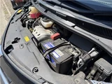 2014 Toyota Estima Sedan for sale, Japanese used car export - photo 36 of 42 | GULJI TRADERS