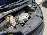 2014 Toyota Estima Sedan for sale, Japanese used car export - photo 37 of 42 | GULJI TRADERS