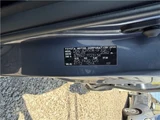 2014 Toyota Estima Sedan for sale, Japanese used car export - photo 38 of 42 | GULJI TRADERS