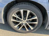 2014 Toyota Estima Sedan for sale, Japanese used car export - photo 39 of 42 | GULJI TRADERS
