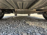 2014 Toyota Estima Sedan for sale, Japanese used car export - photo 41 of 42 | GULJI TRADERS