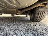 2014 Toyota Estima Sedan for sale, Japanese used car export - photo 42 of 42 | GULJI TRADERS