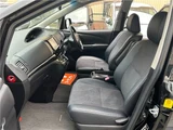 2014 Toyota Estima Sedan for sale, Japanese used car export - photo 4 of 49 | GULJI TRADERS