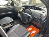 2014 Toyota Estima Sedan for sale, Japanese used car export - photo 6 of 49 | GULJI TRADERS