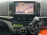 2014 Toyota Estima Sedan for sale, Japanese used car export - photo 7 of 49 | GULJI TRADERS